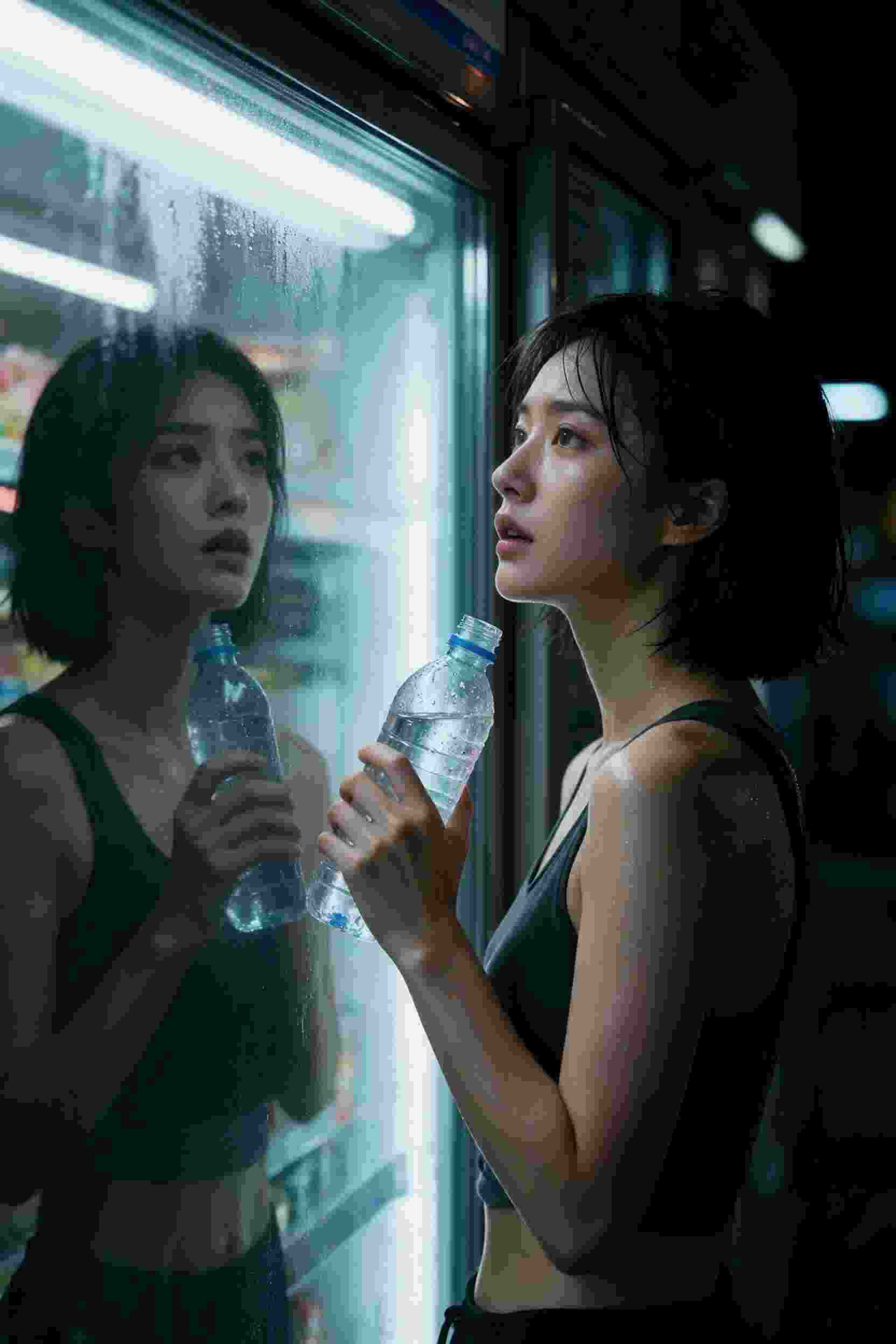 资源