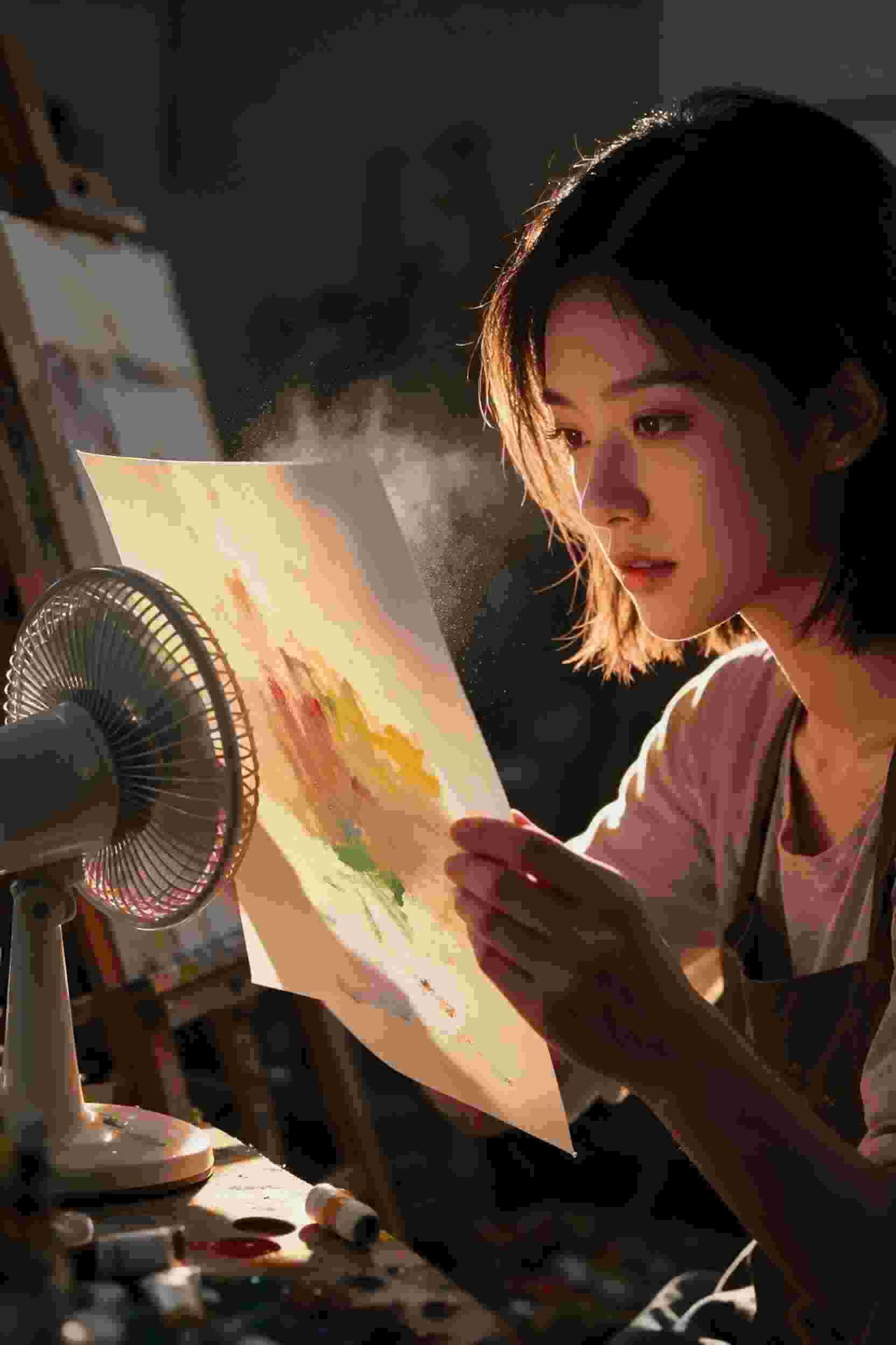 资源