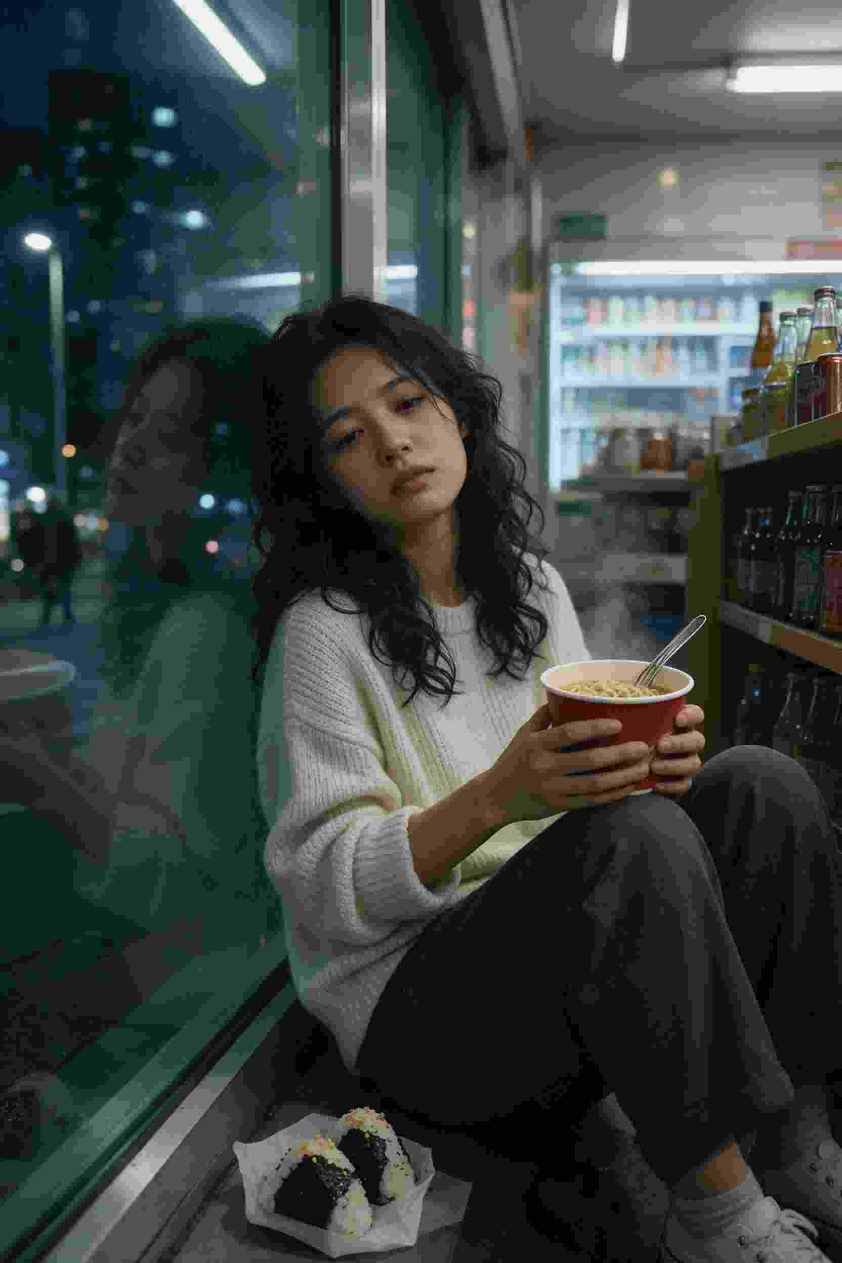 资源