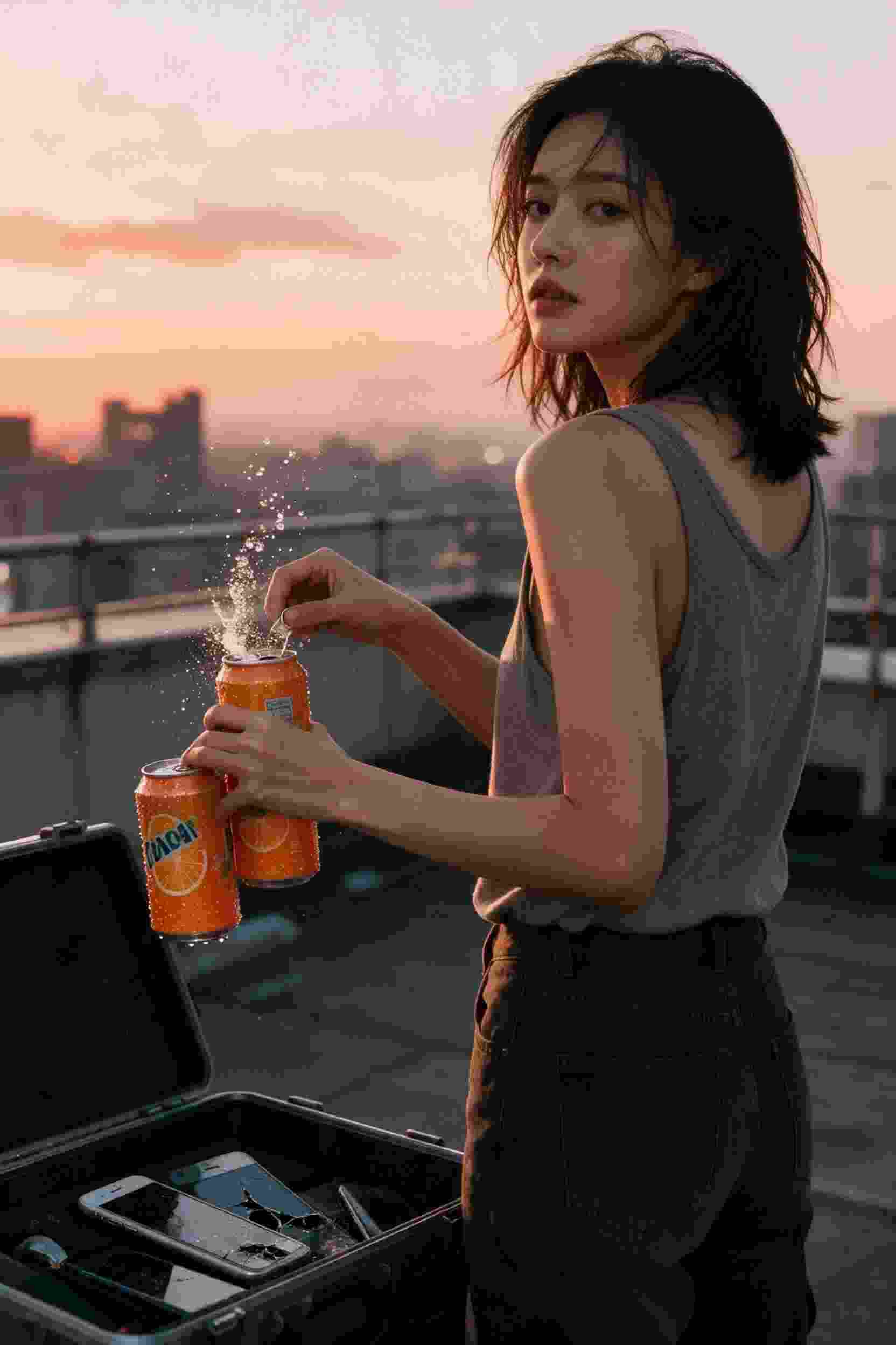 轮播3