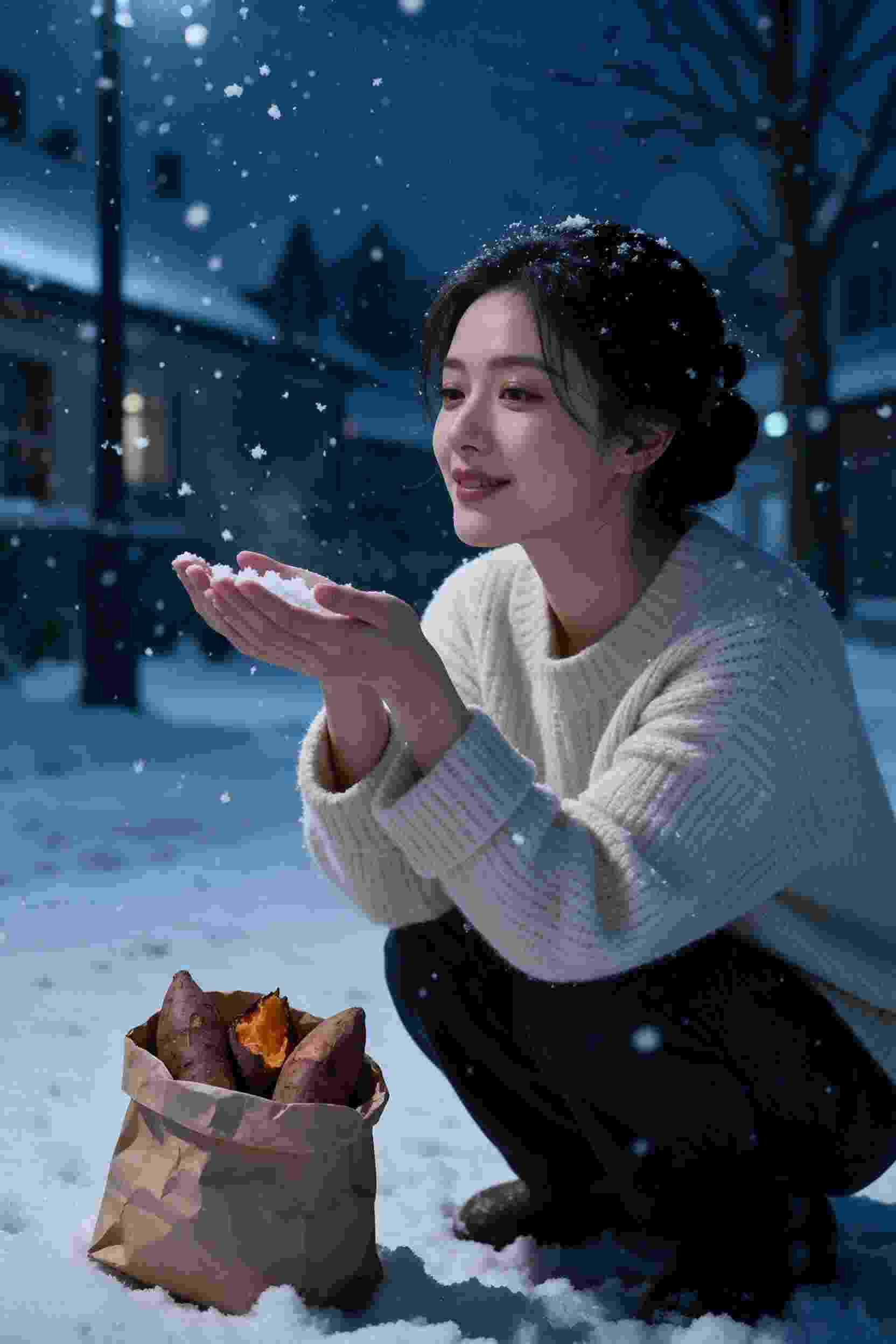 轮播4