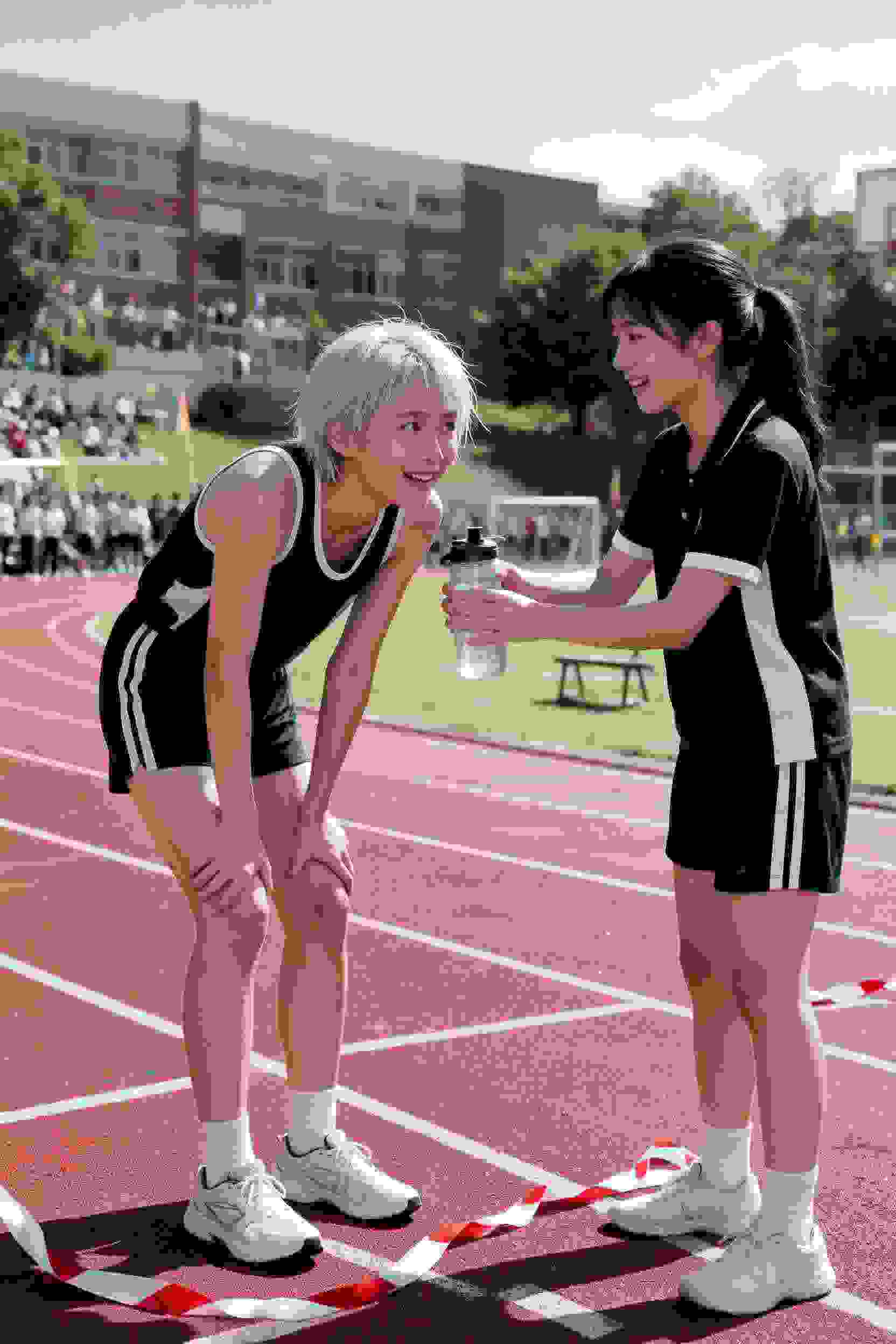 轮播1